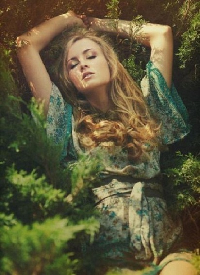 Meghan Trainor - No