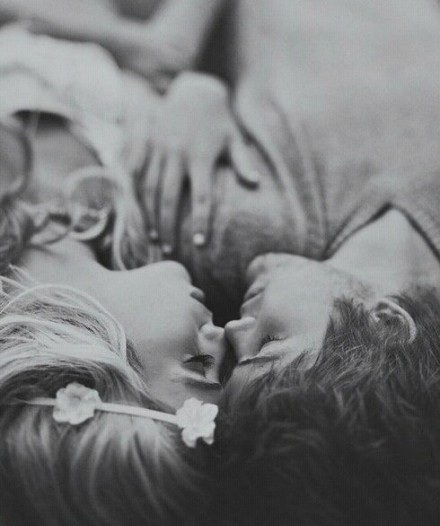 The Vamps - Move My Way