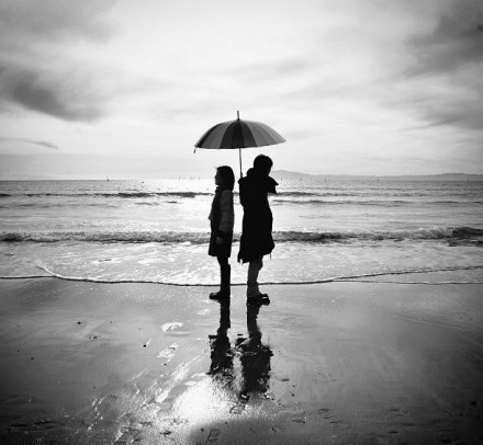 Jessie J - My Shadow