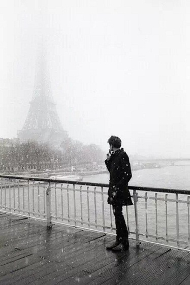 Jason Mraz - Did You Get My Message?