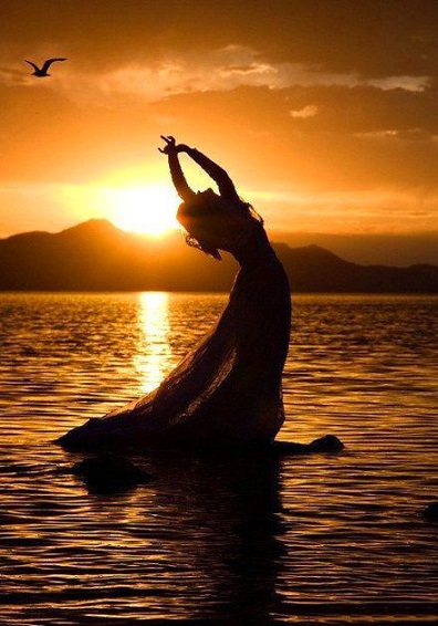 Leona Lewis - I Am