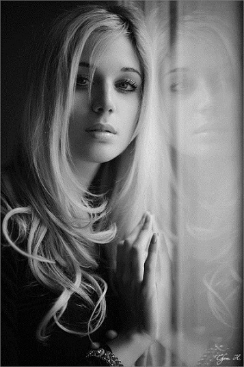 Alyssa Reid《Without You》