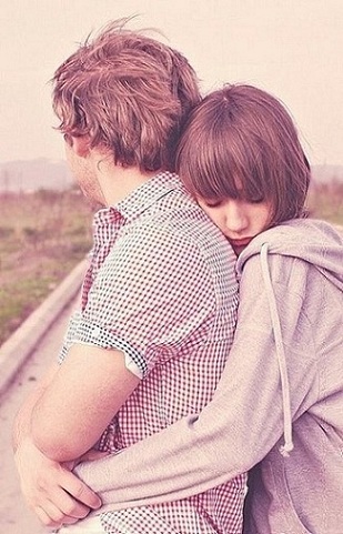 Colbie Caillat -《All Of You》(你的一切)