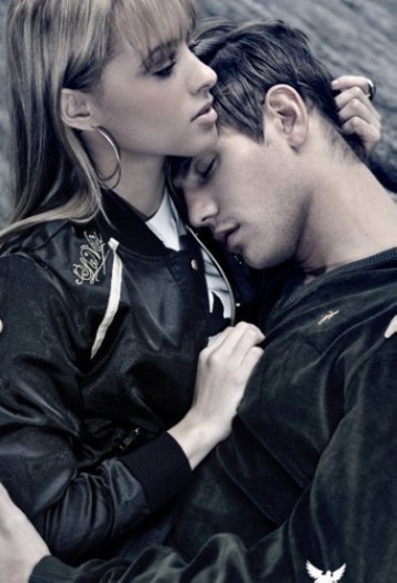 TrulyMadly Deeply 歌手：cascada