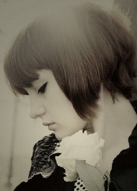 Tebey - 《Where Does It Hurt》