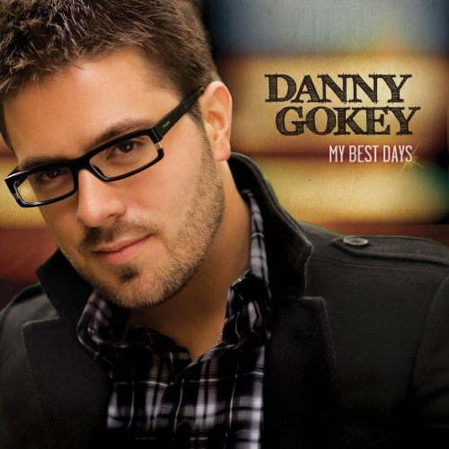Danny Gokey--Tiny life