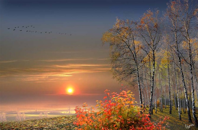 Toni Braxton Il Divo《The Time Of Our Liv