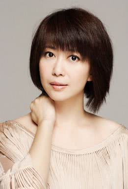 孟庭苇《你究竟有几个好妹妹》
