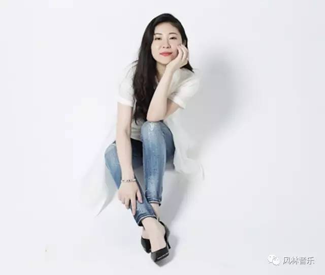 姚璎格演唱--梦中的蝴蝶