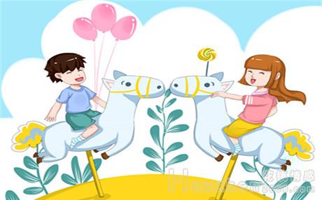 电视剧《离婚前规则》插曲--我在这里等你（王铮亮）