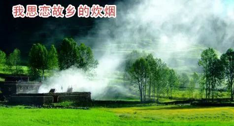 朱逢博《那就是我》