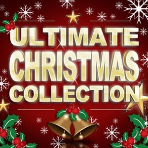 A winter's tale　——David Essex