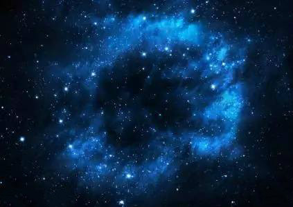 钢琴曲 《星空》 克莱德曼