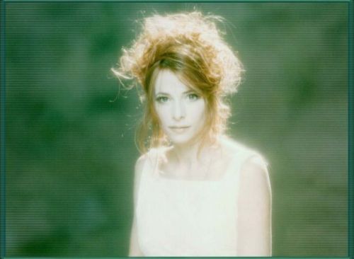 Je Te Rends Ton Amour-Mylene Farmer