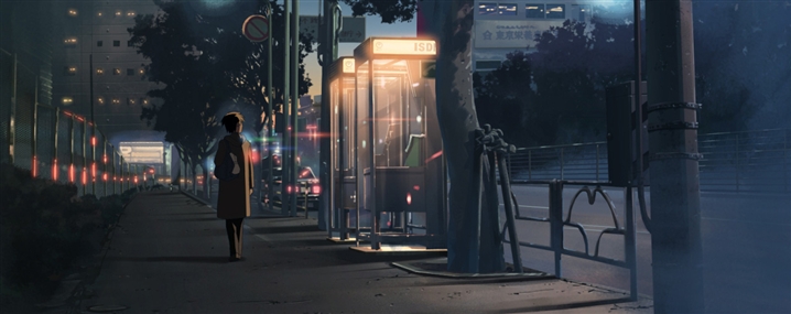 想家Michael Buble---Home