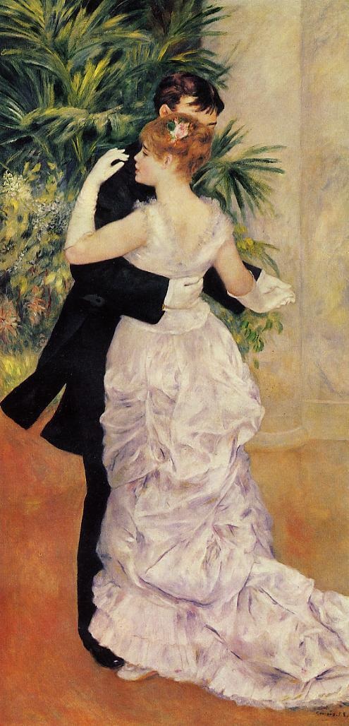The Civil  Wars《Dance Me To The End Of L