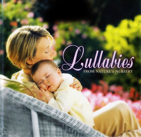 Nickelback《 lullaby》《摇篮曲》