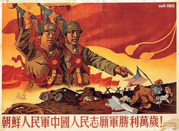 电视剧《连城诀》主题歌--《英雄》吴樾