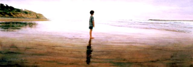 Era《Don't You Forget About Me》勿忘我