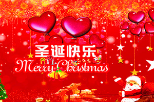 康妮·塔波特（Connie Talbot）-银色圣诞（White Christm