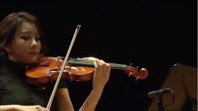 电影《猎鹿人》主题曲 --《卡伐蒂娜》David Moore