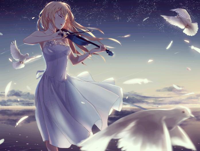 最美土耳其宣传片《Watchtower of Turkey》主题曲