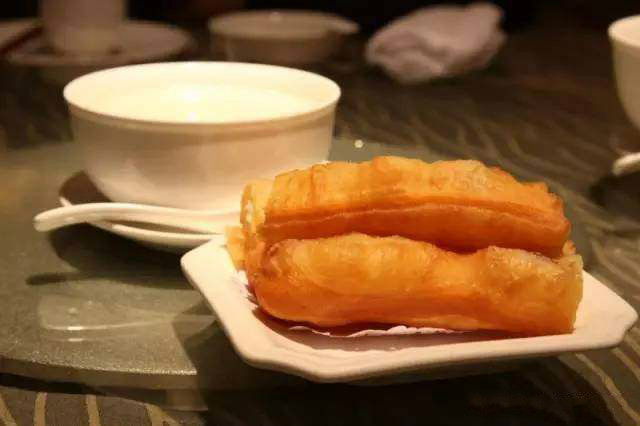林俊杰《豆浆油条》