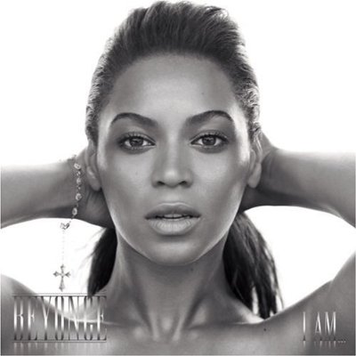 Beyonce《Radio》