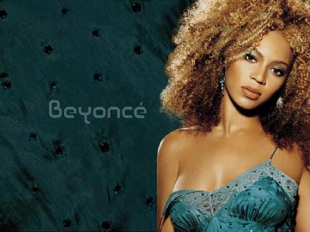 Whitney Houston--The Star Spangled Banne