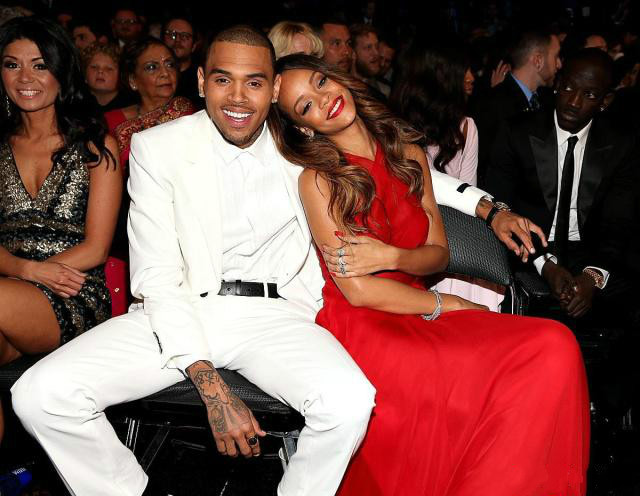 Chris Brown,Drake--《No Guidance》(Clean)