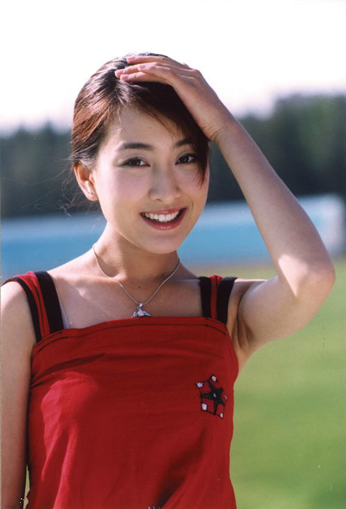 青春励志剧《夏日里的春天》片尾曲--《玻璃夕阳》曹宇