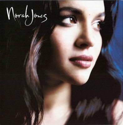 诺拉·琼斯（Norah Jones）《Sunrise》日出