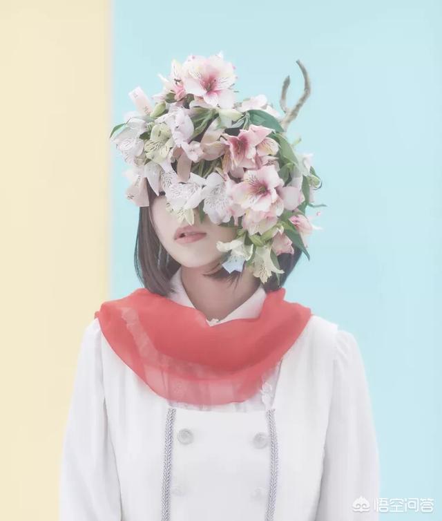 鹿乃《说谎家》