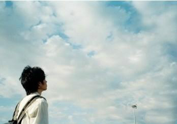 Stacey Kent《I Wish I Could Go Travelling