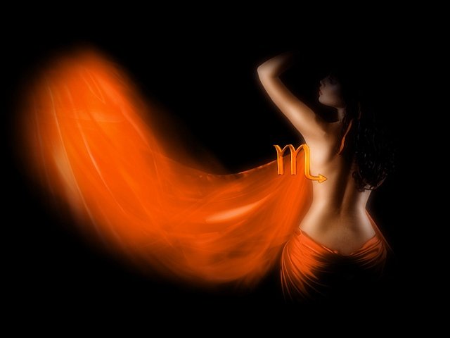 《The Mummers' Dance 》（艺者之舞）—Loreena McKe