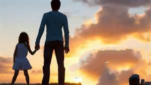 Owl City - 《This Isn’t The End》