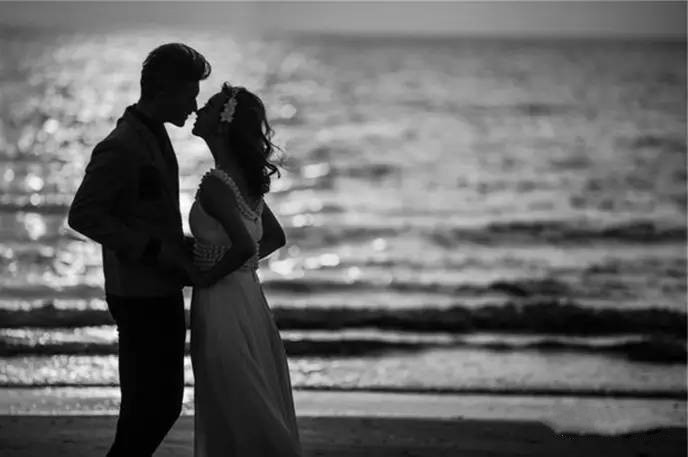 Vincent Niclo《Besame Mucho》(深深吻我)