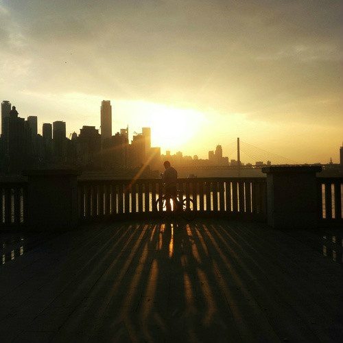 《Fix you》   --演唱：Coldplay