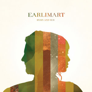 Earlimart-《Before It Gets Better》