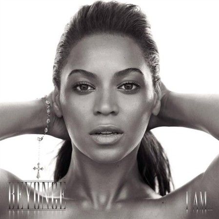 Beyoncé《If I Were A Boy》