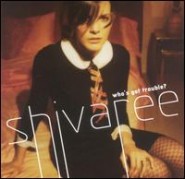 Shivaree《I Close My Eyes》