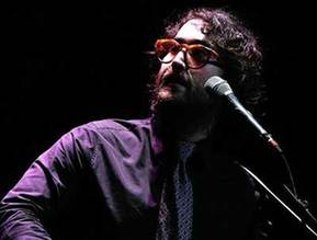 Sean  Lennon《Parachute》
