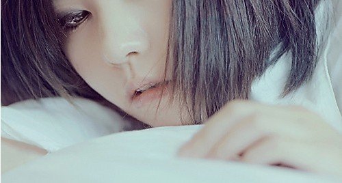 李代沫《我是不是你最疼爱的人》