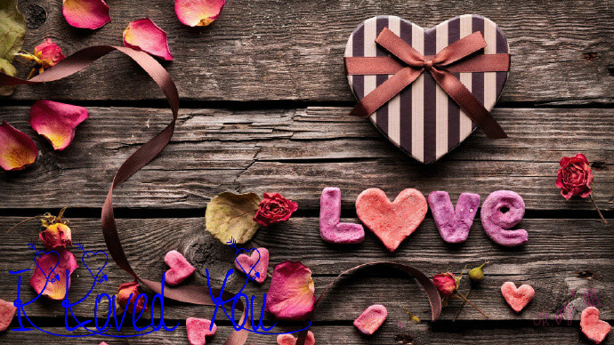 Bob Dylan《Make you feel my love》让你感受我的爱