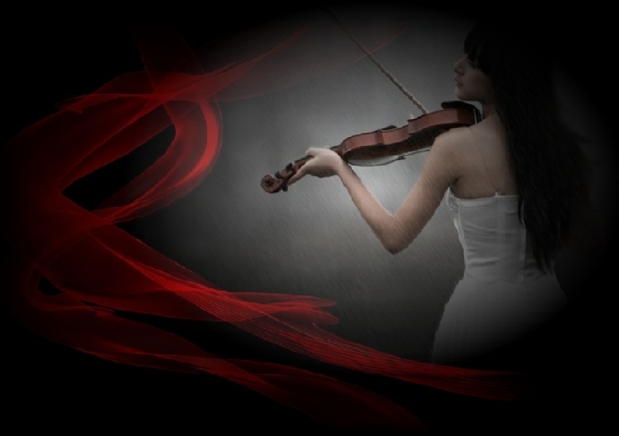 Moonlight-The Piano Guys