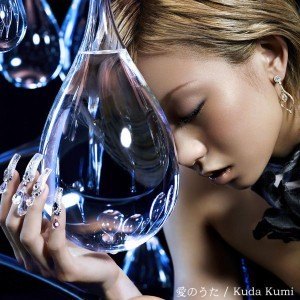 辛田来末-《You》