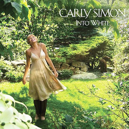  You Are My Sunshine - Carly Simon