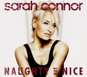 Still Crazy In Love-Sarah Connor