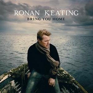 If Tomorrow Never Comes-Ronan Keating