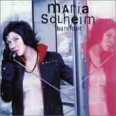 The Man Who Left His Past -Maria Solheim